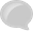 產(chǎn)品列表